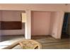 Trimulgherry 3 BHK Independent house for Sale